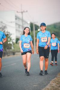 BIB: 8834, 8835
                            <button type="button" onclick="openModal(3359452)" class="btn btn-primary btn-sm float-right btn-popup" data-toggle="modal" data-target=".modal-high-quality">
                        <i class="fas fa-shopping-cart"></i> Add to Cart
                    </button>
                                            <button type="button" onclick="isThisMe(3359452, true)" class="btn btn-success btn-sm float-right btn-popup btn-isme hidden" data-toggle="tooltip" data-placement="bottom" title="นี่คือรูปของคุณใช่ไหม คลิกที่นี่เพื่อเอาเข้าอัลบั้ม">
                        <i class="fas fa-plus"></i> Add to album
                    </button>
                    <button type="button" onclick="isThisMe(3359452, false)" class="btn btn-warning btn-sm float-right btn-popup btn-isnotme hidden">
                        <i class="fas fa-ban"></i> Remove from album
                    </button>