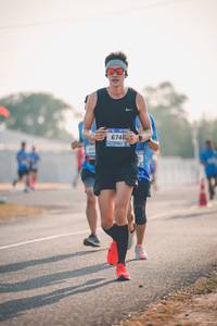 BIB: 6746
                            <button type="button" onclick="openModal(3277952)" class="btn btn-primary btn-sm float-right btn-popup" data-toggle="modal" data-target=".modal-high-quality">
                        <i class="fas fa-shopping-cart"></i> Add to Cart
                    </button>
                                            <button type="button" onclick="isThisMe(3277952, true)" class="btn btn-success btn-sm float-right btn-popup btn-isme hidden" data-toggle="tooltip" data-placement="bottom" title="นี่คือรูปของคุณใช่ไหม คลิกที่นี่เพื่อเอาเข้าอัลบั้ม">
                        <i class="fas fa-plus"></i> Add to album
                    </button>
                    <button type="button" onclick="isThisMe(3277952, false)" class="btn btn-warning btn-sm float-right btn-popup btn-isnotme hidden">
                        <i class="fas fa-ban"></i> Remove from album
                    </button>