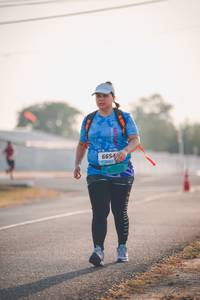 BIB: 6654
                            <button type="button" onclick="openModal(3281577)" class="btn btn-primary btn-sm float-right btn-popup" data-toggle="modal" data-target=".modal-high-quality">
                        <i class="fas fa-shopping-cart"></i> Add to Cart
                    </button>
                                            <button type="button" onclick="isThisMe(3281577, true)" class="btn btn-success btn-sm float-right btn-popup btn-isme hidden" data-toggle="tooltip" data-placement="bottom" title="นี่คือรูปของคุณใช่ไหม คลิกที่นี่เพื่อเอาเข้าอัลบั้ม">
                        <i class="fas fa-plus"></i> Add to album
                    </button>
                    <button type="button" onclick="isThisMe(3281577, false)" class="btn btn-warning btn-sm float-right btn-popup btn-isnotme hidden">
                        <i class="fas fa-ban"></i> Remove from album
                    </button>