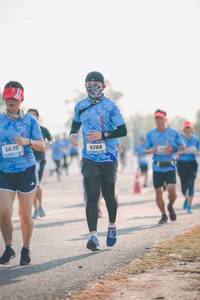 BIB: 6630, 6268
                            <button type="button" onclick="openModal(3278637)" class="btn btn-primary btn-sm float-right btn-popup" data-toggle="modal" data-target=".modal-high-quality">
                        <i class="fas fa-shopping-cart"></i> Add to Cart
                    </button>
                                            <button type="button" onclick="isThisMe(3278637, true)" class="btn btn-success btn-sm float-right btn-popup btn-isme hidden" data-toggle="tooltip" data-placement="bottom" title="นี่คือรูปของคุณใช่ไหม คลิกที่นี่เพื่อเอาเข้าอัลบั้ม">
                        <i class="fas fa-plus"></i> Add to album
                    </button>
                    <button type="button" onclick="isThisMe(3278637, false)" class="btn btn-warning btn-sm float-right btn-popup btn-isnotme hidden">
                        <i class="fas fa-ban"></i> Remove from album
                    </button>