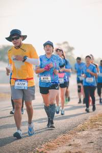 BIB: 6115, 6228
                            <button type="button" onclick="openModal(3279747)" class="btn btn-primary btn-sm float-right btn-popup" data-toggle="modal" data-target=".modal-high-quality">
                        <i class="fas fa-shopping-cart"></i> Add to Cart
                    </button>
                                            <button type="button" onclick="isThisMe(3279747, true)" class="btn btn-success btn-sm float-right btn-popup btn-isme hidden" data-toggle="tooltip" data-placement="bottom" title="นี่คือรูปของคุณใช่ไหม คลิกที่นี่เพื่อเอาเข้าอัลบั้ม">
                        <i class="fas fa-plus"></i> Add to album
                    </button>
                    <button type="button" onclick="isThisMe(3279747, false)" class="btn btn-warning btn-sm float-right btn-popup btn-isnotme hidden">
                        <i class="fas fa-ban"></i> Remove from album
                    </button>