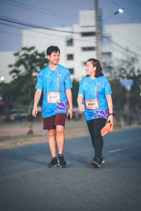 BIB: 8587, 8982
                            <button type="button" onclick="openModal(3360629)" class="btn btn-primary btn-sm float-right btn-popup" data-toggle="modal" data-target=".modal-high-quality">
                        <i class="fas fa-shopping-cart"></i> Add to Cart
                    </button>
                                            <button type="button" onclick="isThisMe(3360629, true)" class="btn btn-success btn-sm float-right btn-popup btn-isme hidden" data-toggle="tooltip" data-placement="bottom" title="นี่คือรูปของคุณใช่ไหม คลิกที่นี่เพื่อเอาเข้าอัลบั้ม">
                        <i class="fas fa-plus"></i> Add to album
                    </button>
                    <button type="button" onclick="isThisMe(3360629, false)" class="btn btn-warning btn-sm float-right btn-popup btn-isnotme hidden">
                        <i class="fas fa-ban"></i> Remove from album
                    </button>