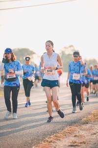 BIB: 9396, 9117
                            <button type="button" onclick="openModal(3286609)" class="btn btn-primary btn-sm float-right btn-popup" data-toggle="modal" data-target=".modal-high-quality">
                        <i class="fas fa-shopping-cart"></i> Add to Cart
                    </button>
                                            <button type="button" onclick="isThisMe(3286609, true)" class="btn btn-success btn-sm float-right btn-popup btn-isme hidden" data-toggle="tooltip" data-placement="bottom" title="นี่คือรูปของคุณใช่ไหม คลิกที่นี่เพื่อเอาเข้าอัลบั้ม">
                        <i class="fas fa-plus"></i> Add to album
                    </button>
                    <button type="button" onclick="isThisMe(3286609, false)" class="btn btn-warning btn-sm float-right btn-popup btn-isnotme hidden">
                        <i class="fas fa-ban"></i> Remove from album
                    </button>