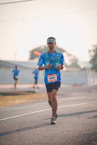 BIB: 8964
                            <button type="button" onclick="openModal(3282427)" class="btn btn-primary btn-sm float-right btn-popup" data-toggle="modal" data-target=".modal-high-quality">
                        <i class="fas fa-shopping-cart"></i> Add to Cart
                    </button>
                                            <button type="button" onclick="isThisMe(3282427, true)" class="btn btn-success btn-sm float-right btn-popup btn-isme hidden" data-toggle="tooltip" data-placement="bottom" title="นี่คือรูปของคุณใช่ไหม คลิกที่นี่เพื่อเอาเข้าอัลบั้ม">
                        <i class="fas fa-plus"></i> Add to album
                    </button>
                    <button type="button" onclick="isThisMe(3282427, false)" class="btn btn-warning btn-sm float-right btn-popup btn-isnotme hidden">
                        <i class="fas fa-ban"></i> Remove from album
                    </button>