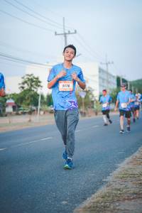 BIB: 9176
                            <button type="button" onclick="openModal(3349862)" class="btn btn-primary btn-sm float-right btn-popup" data-toggle="modal" data-target=".modal-high-quality">
                        <i class="fas fa-shopping-cart"></i> Add to Cart
                    </button>
                                            <button type="button" onclick="isThisMe(3349862, true)" class="btn btn-success btn-sm float-right btn-popup btn-isme hidden" data-toggle="tooltip" data-placement="bottom" title="นี่คือรูปของคุณใช่ไหม คลิกที่นี่เพื่อเอาเข้าอัลบั้ม">
                        <i class="fas fa-plus"></i> Add to album
                    </button>
                    <button type="button" onclick="isThisMe(3349862, false)" class="btn btn-warning btn-sm float-right btn-popup btn-isnotme hidden">
                        <i class="fas fa-ban"></i> Remove from album
                    </button>
