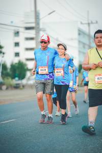 BIB: 8628, 642
                            <button type="button" onclick="openModal(3355723)" class="btn btn-primary btn-sm float-right btn-popup" data-toggle="modal" data-target=".modal-high-quality">
                        <i class="fas fa-shopping-cart"></i> Add to Cart
                    </button>
                                            <button type="button" onclick="isThisMe(3355723, true)" class="btn btn-success btn-sm float-right btn-popup btn-isme hidden" data-toggle="tooltip" data-placement="bottom" title="นี่คือรูปของคุณใช่ไหม คลิกที่นี่เพื่อเอาเข้าอัลบั้ม">
                        <i class="fas fa-plus"></i> Add to album
                    </button>
                    <button type="button" onclick="isThisMe(3355723, false)" class="btn btn-warning btn-sm float-right btn-popup btn-isnotme hidden">
                        <i class="fas fa-ban"></i> Remove from album
                    </button>