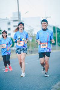 BIB: 035, 9034
                            <button type="button" onclick="openModal(3351473)" class="btn btn-primary btn-sm float-right btn-popup" data-toggle="modal" data-target=".modal-high-quality">
                        <i class="fas fa-shopping-cart"></i> Add to Cart
                    </button>
                                            <button type="button" onclick="isThisMe(3351473, true)" class="btn btn-success btn-sm float-right btn-popup btn-isme hidden" data-toggle="tooltip" data-placement="bottom" title="นี่คือรูปของคุณใช่ไหม คลิกที่นี่เพื่อเอาเข้าอัลบั้ม">
                        <i class="fas fa-plus"></i> Add to album
                    </button>
                    <button type="button" onclick="isThisMe(3351473, false)" class="btn btn-warning btn-sm float-right btn-popup btn-isnotme hidden">
                        <i class="fas fa-ban"></i> Remove from album
                    </button>