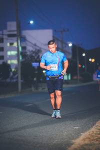 BIB: 
                            <button type="button" onclick="openModal(3361675)" class="btn btn-primary btn-sm float-right btn-popup" data-toggle="modal" data-target=".modal-high-quality">
                        <i class="fas fa-shopping-cart"></i> Add to Cart
                    </button>
                                            <button type="button" onclick="isThisMe(3361675, true)" class="btn btn-success btn-sm float-right btn-popup btn-isme hidden" data-toggle="tooltip" data-placement="bottom" title="นี่คือรูปของคุณใช่ไหม คลิกที่นี่เพื่อเอาเข้าอัลบั้ม">
                        <i class="fas fa-plus"></i> Add to album
                    </button>
                    <button type="button" onclick="isThisMe(3361675, false)" class="btn btn-warning btn-sm float-right btn-popup btn-isnotme hidden">
                        <i class="fas fa-ban"></i> Remove from album
                    </button>