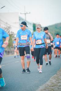 BIB: 8343, 8347
                            <button type="button" onclick="openModal(3352694)" class="btn btn-primary btn-sm float-right btn-popup" data-toggle="modal" data-target=".modal-high-quality">
                        <i class="fas fa-shopping-cart"></i> Add to Cart
                    </button>
                                            <button type="button" onclick="isThisMe(3352694, true)" class="btn btn-success btn-sm float-right btn-popup btn-isme hidden" data-toggle="tooltip" data-placement="bottom" title="นี่คือรูปของคุณใช่ไหม คลิกที่นี่เพื่อเอาเข้าอัลบั้ม">
                        <i class="fas fa-plus"></i> Add to album
                    </button>
                    <button type="button" onclick="isThisMe(3352694, false)" class="btn btn-warning btn-sm float-right btn-popup btn-isnotme hidden">
                        <i class="fas fa-ban"></i> Remove from album
                    </button>