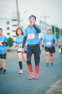 BIB: 8121
                            <button type="button" onclick="openModal(3355794)" class="btn btn-primary btn-sm float-right btn-popup" data-toggle="modal" data-target=".modal-high-quality">
                        <i class="fas fa-shopping-cart"></i> Add to Cart
                    </button>
                                            <button type="button" onclick="isThisMe(3355794, true)" class="btn btn-success btn-sm float-right btn-popup btn-isme hidden" data-toggle="tooltip" data-placement="bottom" title="นี่คือรูปของคุณใช่ไหม คลิกที่นี่เพื่อเอาเข้าอัลบั้ม">
                        <i class="fas fa-plus"></i> Add to album
                    </button>
                    <button type="button" onclick="isThisMe(3355794, false)" class="btn btn-warning btn-sm float-right btn-popup btn-isnotme hidden">
                        <i class="fas fa-ban"></i> Remove from album
                    </button>