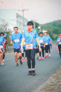 BIB: 8372
                            <button type="button" onclick="openModal(3356628)" class="btn btn-primary btn-sm float-right btn-popup" data-toggle="modal" data-target=".modal-high-quality">
                        <i class="fas fa-shopping-cart"></i> Add to Cart
                    </button>
                                            <button type="button" onclick="isThisMe(3356628, true)" class="btn btn-success btn-sm float-right btn-popup btn-isme hidden" data-toggle="tooltip" data-placement="bottom" title="นี่คือรูปของคุณใช่ไหม คลิกที่นี่เพื่อเอาเข้าอัลบั้ม">
                        <i class="fas fa-plus"></i> Add to album
                    </button>
                    <button type="button" onclick="isThisMe(3356628, false)" class="btn btn-warning btn-sm float-right btn-popup btn-isnotme hidden">
                        <i class="fas fa-ban"></i> Remove from album
                    </button>