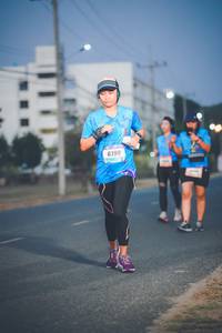 BIB: 6190
                            <button type="button" onclick="openModal(3360740)" class="btn btn-primary btn-sm float-right btn-popup" data-toggle="modal" data-target=".modal-high-quality">
                        <i class="fas fa-shopping-cart"></i> Add to Cart
                    </button>
                                            <button type="button" onclick="isThisMe(3360740, true)" class="btn btn-success btn-sm float-right btn-popup btn-isme hidden" data-toggle="tooltip" data-placement="bottom" title="นี่คือรูปของคุณใช่ไหม คลิกที่นี่เพื่อเอาเข้าอัลบั้ม">
                        <i class="fas fa-plus"></i> Add to album
                    </button>
                    <button type="button" onclick="isThisMe(3360740, false)" class="btn btn-warning btn-sm float-right btn-popup btn-isnotme hidden">
                        <i class="fas fa-ban"></i> Remove from album
                    </button>