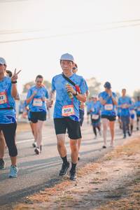 BIB: 9150
                            <button type="button" onclick="openModal(3286798)" class="btn btn-primary btn-sm float-right btn-popup" data-toggle="modal" data-target=".modal-high-quality">
                        <i class="fas fa-shopping-cart"></i> Add to Cart
                    </button>
                                            <button type="button" onclick="isThisMe(3286798, true)" class="btn btn-success btn-sm float-right btn-popup btn-isme hidden" data-toggle="tooltip" data-placement="bottom" title="นี่คือรูปของคุณใช่ไหม คลิกที่นี่เพื่อเอาเข้าอัลบั้ม">
                        <i class="fas fa-plus"></i> Add to album
                    </button>
                    <button type="button" onclick="isThisMe(3286798, false)" class="btn btn-warning btn-sm float-right btn-popup btn-isnotme hidden">
                        <i class="fas fa-ban"></i> Remove from album
                    </button>