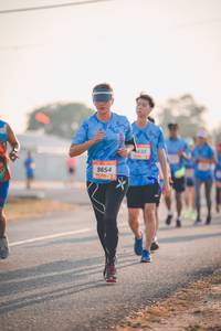 BIB: 633, 9654
                            <button type="button" onclick="openModal(3284074)" class="btn btn-primary btn-sm float-right btn-popup" data-toggle="modal" data-target=".modal-high-quality">
                        <i class="fas fa-shopping-cart"></i> Add to Cart
                    </button>
                                            <button type="button" onclick="isThisMe(3284074, true)" class="btn btn-success btn-sm float-right btn-popup btn-isme hidden" data-toggle="tooltip" data-placement="bottom" title="นี่คือรูปของคุณใช่ไหม คลิกที่นี่เพื่อเอาเข้าอัลบั้ม">
                        <i class="fas fa-plus"></i> Add to album
                    </button>
                    <button type="button" onclick="isThisMe(3284074, false)" class="btn btn-warning btn-sm float-right btn-popup btn-isnotme hidden">
                        <i class="fas fa-ban"></i> Remove from album
                    </button>