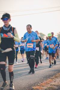 BIB: 9884
                            <button type="button" onclick="openModal(3286926)" class="btn btn-primary btn-sm float-right btn-popup" data-toggle="modal" data-target=".modal-high-quality">
                        <i class="fas fa-shopping-cart"></i> Add to Cart
                    </button>
                                            <button type="button" onclick="isThisMe(3286926, true)" class="btn btn-success btn-sm float-right btn-popup btn-isme hidden" data-toggle="tooltip" data-placement="bottom" title="นี่คือรูปของคุณใช่ไหม คลิกที่นี่เพื่อเอาเข้าอัลบั้ม">
                        <i class="fas fa-plus"></i> Add to album
                    </button>
                    <button type="button" onclick="isThisMe(3286926, false)" class="btn btn-warning btn-sm float-right btn-popup btn-isnotme hidden">
                        <i class="fas fa-ban"></i> Remove from album
                    </button>