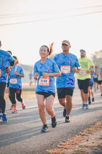 BIB: 9203, 9448
                            <button type="button" onclick="openModal(3286395)" class="btn btn-primary btn-sm float-right btn-popup" data-toggle="modal" data-target=".modal-high-quality">
                        <i class="fas fa-shopping-cart"></i> Add to Cart
                    </button>
                                            <button type="button" onclick="isThisMe(3286395, true)" class="btn btn-success btn-sm float-right btn-popup btn-isme hidden" data-toggle="tooltip" data-placement="bottom" title="นี่คือรูปของคุณใช่ไหม คลิกที่นี่เพื่อเอาเข้าอัลบั้ม">
                        <i class="fas fa-plus"></i> Add to album
                    </button>
                    <button type="button" onclick="isThisMe(3286395, false)" class="btn btn-warning btn-sm float-right btn-popup btn-isnotme hidden">
                        <i class="fas fa-ban"></i> Remove from album
                    </button>