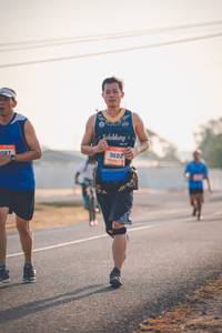 BIB: 9602
                            <button type="button" onclick="openModal(3282056)" class="btn btn-primary btn-sm float-right btn-popup" data-toggle="modal" data-target=".modal-high-quality">
                        <i class="fas fa-shopping-cart"></i> Add to Cart
                    </button>
                                            <button type="button" onclick="isThisMe(3282056, true)" class="btn btn-success btn-sm float-right btn-popup btn-isme hidden" data-toggle="tooltip" data-placement="bottom" title="นี่คือรูปของคุณใช่ไหม คลิกที่นี่เพื่อเอาเข้าอัลบั้ม">
                        <i class="fas fa-plus"></i> Add to album
                    </button>
                    <button type="button" onclick="isThisMe(3282056, false)" class="btn btn-warning btn-sm float-right btn-popup btn-isnotme hidden">
                        <i class="fas fa-ban"></i> Remove from album
                    </button>