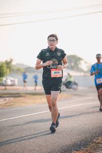 BIB: 9114
                            <button type="button" onclick="openModal(3282404)" class="btn btn-primary btn-sm float-right btn-popup" data-toggle="modal" data-target=".modal-high-quality">
                        <i class="fas fa-shopping-cart"></i> Add to Cart
                    </button>
                                            <button type="button" onclick="isThisMe(3282404, true)" class="btn btn-success btn-sm float-right btn-popup btn-isme hidden" data-toggle="tooltip" data-placement="bottom" title="นี่คือรูปของคุณใช่ไหม คลิกที่นี่เพื่อเอาเข้าอัลบั้ม">
                        <i class="fas fa-plus"></i> Add to album
                    </button>
                    <button type="button" onclick="isThisMe(3282404, false)" class="btn btn-warning btn-sm float-right btn-popup btn-isnotme hidden">
                        <i class="fas fa-ban"></i> Remove from album
                    </button>