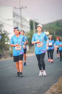 BIB: 8541, 8543
                            <button type="button" onclick="openModal(3359682)" class="btn btn-primary btn-sm float-right btn-popup" data-toggle="modal" data-target=".modal-high-quality">
                        <i class="fas fa-shopping-cart"></i> Add to Cart
                    </button>
                                            <button type="button" onclick="isThisMe(3359682, true)" class="btn btn-success btn-sm float-right btn-popup btn-isme hidden" data-toggle="tooltip" data-placement="bottom" title="นี่คือรูปของคุณใช่ไหม คลิกที่นี่เพื่อเอาเข้าอัลบั้ม">
                        <i class="fas fa-plus"></i> Add to album
                    </button>
                    <button type="button" onclick="isThisMe(3359682, false)" class="btn btn-warning btn-sm float-right btn-popup btn-isnotme hidden">
                        <i class="fas fa-ban"></i> Remove from album
                    </button>