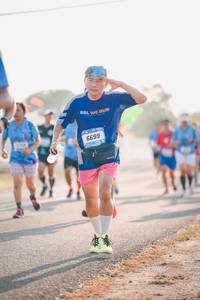 BIB: 6699
                            <button type="button" onclick="openModal(3279518)" class="btn btn-primary btn-sm float-right btn-popup" data-toggle="modal" data-target=".modal-high-quality">
                        <i class="fas fa-shopping-cart"></i> Add to Cart
                    </button>
                                            <button type="button" onclick="isThisMe(3279518, true)" class="btn btn-success btn-sm float-right btn-popup btn-isme hidden" data-toggle="tooltip" data-placement="bottom" title="นี่คือรูปของคุณใช่ไหม คลิกที่นี่เพื่อเอาเข้าอัลบั้ม">
                        <i class="fas fa-plus"></i> Add to album
                    </button>
                    <button type="button" onclick="isThisMe(3279518, false)" class="btn btn-warning btn-sm float-right btn-popup btn-isnotme hidden">
                        <i class="fas fa-ban"></i> Remove from album
                    </button>