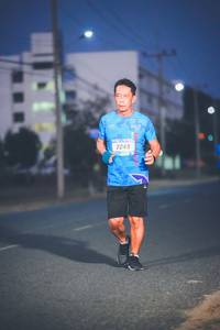 BIB: 7249
                            <button type="button" onclick="openModal(3361430)" class="btn btn-primary btn-sm float-right btn-popup" data-toggle="modal" data-target=".modal-high-quality">
                        <i class="fas fa-shopping-cart"></i> Add to Cart
                    </button>
                                            <button type="button" onclick="isThisMe(3361430, true)" class="btn btn-success btn-sm float-right btn-popup btn-isme hidden" data-toggle="tooltip" data-placement="bottom" title="นี่คือรูปของคุณใช่ไหม คลิกที่นี่เพื่อเอาเข้าอัลบั้ม">
                        <i class="fas fa-plus"></i> Add to album
                    </button>
                    <button type="button" onclick="isThisMe(3361430, false)" class="btn btn-warning btn-sm float-right btn-popup btn-isnotme hidden">
                        <i class="fas fa-ban"></i> Remove from album
                    </button>