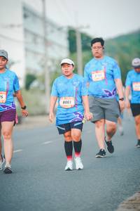 BIB: 8061
                            <button type="button" onclick="openModal(3355817)" class="btn btn-primary btn-sm float-right btn-popup" data-toggle="modal" data-target=".modal-high-quality">
                        <i class="fas fa-shopping-cart"></i> Add to Cart
                    </button>
                                            <button type="button" onclick="isThisMe(3355817, true)" class="btn btn-success btn-sm float-right btn-popup btn-isme hidden" data-toggle="tooltip" data-placement="bottom" title="นี่คือรูปของคุณใช่ไหม คลิกที่นี่เพื่อเอาเข้าอัลบั้ม">
                        <i class="fas fa-plus"></i> Add to album
                    </button>
                    <button type="button" onclick="isThisMe(3355817, false)" class="btn btn-warning btn-sm float-right btn-popup btn-isnotme hidden">
                        <i class="fas fa-ban"></i> Remove from album
                    </button>