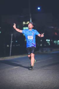 BIB: 6393
                            <button type="button" onclick="openModal(3365363)" class="btn btn-primary btn-sm float-right btn-popup" data-toggle="modal" data-target=".modal-high-quality">
                        <i class="fas fa-shopping-cart"></i> Add to Cart
                    </button>
                                            <button type="button" onclick="isThisMe(3365363, true)" class="btn btn-success btn-sm float-right btn-popup btn-isme hidden" data-toggle="tooltip" data-placement="bottom" title="นี่คือรูปของคุณใช่ไหม คลิกที่นี่เพื่อเอาเข้าอัลบั้ม">
                        <i class="fas fa-plus"></i> Add to album
                    </button>
                    <button type="button" onclick="isThisMe(3365363, false)" class="btn btn-warning btn-sm float-right btn-popup btn-isnotme hidden">
                        <i class="fas fa-ban"></i> Remove from album
                    </button>