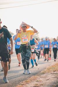 BIB: 8957
                            <button type="button" onclick="openModal(3286701)" class="btn btn-primary btn-sm float-right btn-popup" data-toggle="modal" data-target=".modal-high-quality">
                        <i class="fas fa-shopping-cart"></i> Add to Cart
                    </button>
                                            <button type="button" onclick="isThisMe(3286701, true)" class="btn btn-success btn-sm float-right btn-popup btn-isme hidden" data-toggle="tooltip" data-placement="bottom" title="นี่คือรูปของคุณใช่ไหม คลิกที่นี่เพื่อเอาเข้าอัลบั้ม">
                        <i class="fas fa-plus"></i> Add to album
                    </button>
                    <button type="button" onclick="isThisMe(3286701, false)" class="btn btn-warning btn-sm float-right btn-popup btn-isnotme hidden">
                        <i class="fas fa-ban"></i> Remove from album
                    </button>