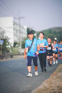 BIB: 
                            <button type="button" onclick="openModal(3360356)" class="btn btn-primary btn-sm float-right btn-popup" data-toggle="modal" data-target=".modal-high-quality">
                        <i class="fas fa-shopping-cart"></i> Add to Cart
                    </button>
                                            <button type="button" onclick="isThisMe(3360356, true)" class="btn btn-success btn-sm float-right btn-popup btn-isme hidden" data-toggle="tooltip" data-placement="bottom" title="นี่คือรูปของคุณใช่ไหม คลิกที่นี่เพื่อเอาเข้าอัลบั้ม">
                        <i class="fas fa-plus"></i> Add to album
                    </button>
                    <button type="button" onclick="isThisMe(3360356, false)" class="btn btn-warning btn-sm float-right btn-popup btn-isnotme hidden">
                        <i class="fas fa-ban"></i> Remove from album
                    </button>