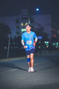 BIB: 6363
                            <button type="button" onclick="openModal(3363267)" class="btn btn-primary btn-sm float-right btn-popup" data-toggle="modal" data-target=".modal-high-quality">
                        <i class="fas fa-shopping-cart"></i> Add to Cart
                    </button>
                                            <button type="button" onclick="isThisMe(3363267, true)" class="btn btn-success btn-sm float-right btn-popup btn-isme hidden" data-toggle="tooltip" data-placement="bottom" title="นี่คือรูปของคุณใช่ไหม คลิกที่นี่เพื่อเอาเข้าอัลบั้ม">
                        <i class="fas fa-plus"></i> Add to album
                    </button>
                    <button type="button" onclick="isThisMe(3363267, false)" class="btn btn-warning btn-sm float-right btn-popup btn-isnotme hidden">
                        <i class="fas fa-ban"></i> Remove from album
                    </button>