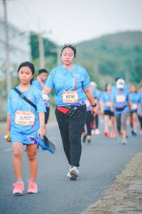 BIB: 9316, 9702
                            <button type="button" onclick="openModal(3355392)" class="btn btn-primary btn-sm float-right btn-popup" data-toggle="modal" data-target=".modal-high-quality">
                        <i class="fas fa-shopping-cart"></i> Add to Cart
                    </button>
                                            <button type="button" onclick="isThisMe(3355392, true)" class="btn btn-success btn-sm float-right btn-popup btn-isme hidden" data-toggle="tooltip" data-placement="bottom" title="นี่คือรูปของคุณใช่ไหม คลิกที่นี่เพื่อเอาเข้าอัลบั้ม">
                        <i class="fas fa-plus"></i> Add to album
                    </button>
                    <button type="button" onclick="isThisMe(3355392, false)" class="btn btn-warning btn-sm float-right btn-popup btn-isnotme hidden">
                        <i class="fas fa-ban"></i> Remove from album
                    </button>