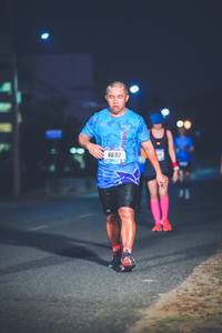 BIB: 6692
                            <button type="button" onclick="openModal(3363788)" class="btn btn-primary btn-sm float-right btn-popup" data-toggle="modal" data-target=".modal-high-quality">
                        <i class="fas fa-shopping-cart"></i> Add to Cart
                    </button>
                                            <button type="button" onclick="isThisMe(3363788, true)" class="btn btn-success btn-sm float-right btn-popup btn-isme hidden" data-toggle="tooltip" data-placement="bottom" title="นี่คือรูปของคุณใช่ไหม คลิกที่นี่เพื่อเอาเข้าอัลบั้ม">
                        <i class="fas fa-plus"></i> Add to album
                    </button>
                    <button type="button" onclick="isThisMe(3363788, false)" class="btn btn-warning btn-sm float-right btn-popup btn-isnotme hidden">
                        <i class="fas fa-ban"></i> Remove from album
                    </button>