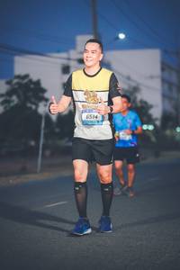 BIB: 6514
                            <button type="button" onclick="openModal(3361116)" class="btn btn-primary btn-sm float-right btn-popup" data-toggle="modal" data-target=".modal-high-quality">
                        <i class="fas fa-shopping-cart"></i> Add to Cart
                    </button>
                                            <button type="button" onclick="isThisMe(3361116, true)" class="btn btn-success btn-sm float-right btn-popup btn-isme hidden" data-toggle="tooltip" data-placement="bottom" title="นี่คือรูปของคุณใช่ไหม คลิกที่นี่เพื่อเอาเข้าอัลบั้ม">
                        <i class="fas fa-plus"></i> Add to album
                    </button>
                    <button type="button" onclick="isThisMe(3361116, false)" class="btn btn-warning btn-sm float-right btn-popup btn-isnotme hidden">
                        <i class="fas fa-ban"></i> Remove from album
                    </button>