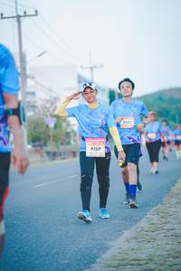 BIB: 9103, 8159
                            <button type="button" onclick="openModal(3352312)" class="btn btn-primary btn-sm float-right btn-popup" data-toggle="modal" data-target=".modal-high-quality">
                        <i class="fas fa-shopping-cart"></i> Add to Cart
                    </button>
                                            <button type="button" onclick="isThisMe(3352312, true)" class="btn btn-success btn-sm float-right btn-popup btn-isme hidden" data-toggle="tooltip" data-placement="bottom" title="นี่คือรูปของคุณใช่ไหม คลิกที่นี่เพื่อเอาเข้าอัลบั้ม">
                        <i class="fas fa-plus"></i> Add to album
                    </button>
                    <button type="button" onclick="isThisMe(3352312, false)" class="btn btn-warning btn-sm float-right btn-popup btn-isnotme hidden">
                        <i class="fas fa-ban"></i> Remove from album
                    </button>