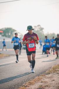 BIB: 6401
                            <button type="button" onclick="openModal(3278155)" class="btn btn-primary btn-sm float-right btn-popup" data-toggle="modal" data-target=".modal-high-quality">
                        <i class="fas fa-shopping-cart"></i> Add to Cart
                    </button>
                                            <button type="button" onclick="isThisMe(3278155, true)" class="btn btn-success btn-sm float-right btn-popup btn-isme hidden" data-toggle="tooltip" data-placement="bottom" title="นี่คือรูปของคุณใช่ไหม คลิกที่นี่เพื่อเอาเข้าอัลบั้ม">
                        <i class="fas fa-plus"></i> Add to album
                    </button>
                    <button type="button" onclick="isThisMe(3278155, false)" class="btn btn-warning btn-sm float-right btn-popup btn-isnotme hidden">
                        <i class="fas fa-ban"></i> Remove from album
                    </button>