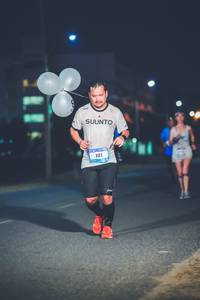 BIB: 
                            <button type="button" onclick="openModal(3363922)" class="btn btn-primary btn-sm float-right btn-popup" data-toggle="modal" data-target=".modal-high-quality">
                        <i class="fas fa-shopping-cart"></i> Add to Cart
                    </button>
                                            <button type="button" onclick="isThisMe(3363922, true)" class="btn btn-success btn-sm float-right btn-popup btn-isme hidden" data-toggle="tooltip" data-placement="bottom" title="นี่คือรูปของคุณใช่ไหม คลิกที่นี่เพื่อเอาเข้าอัลบั้ม">
                        <i class="fas fa-plus"></i> Add to album
                    </button>
                    <button type="button" onclick="isThisMe(3363922, false)" class="btn btn-warning btn-sm float-right btn-popup btn-isnotme hidden">
                        <i class="fas fa-ban"></i> Remove from album
                    </button>