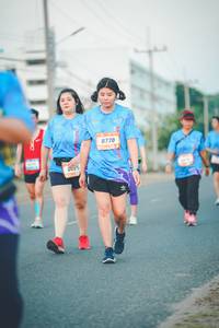 BIB: 8770
                            <button type="button" onclick="openModal(3355627)" class="btn btn-primary btn-sm float-right btn-popup" data-toggle="modal" data-target=".modal-high-quality">
                        <i class="fas fa-shopping-cart"></i> Add to Cart
                    </button>
                                            <button type="button" onclick="isThisMe(3355627, true)" class="btn btn-success btn-sm float-right btn-popup btn-isme hidden" data-toggle="tooltip" data-placement="bottom" title="นี่คือรูปของคุณใช่ไหม คลิกที่นี่เพื่อเอาเข้าอัลบั้ม">
                        <i class="fas fa-plus"></i> Add to album
                    </button>
                    <button type="button" onclick="isThisMe(3355627, false)" class="btn btn-warning btn-sm float-right btn-popup btn-isnotme hidden">
                        <i class="fas fa-ban"></i> Remove from album
                    </button>