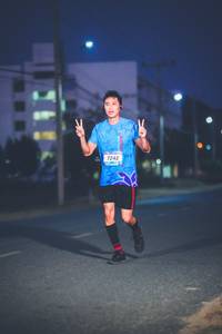 BIB: 
                            <button type="button" onclick="openModal(3362055)" class="btn btn-primary btn-sm float-right btn-popup" data-toggle="modal" data-target=".modal-high-quality">
                        <i class="fas fa-shopping-cart"></i> Add to Cart
                    </button>
                                            <button type="button" onclick="isThisMe(3362055, true)" class="btn btn-success btn-sm float-right btn-popup btn-isme hidden" data-toggle="tooltip" data-placement="bottom" title="นี่คือรูปของคุณใช่ไหม คลิกที่นี่เพื่อเอาเข้าอัลบั้ม">
                        <i class="fas fa-plus"></i> Add to album
                    </button>
                    <button type="button" onclick="isThisMe(3362055, false)" class="btn btn-warning btn-sm float-right btn-popup btn-isnotme hidden">
                        <i class="fas fa-ban"></i> Remove from album
                    </button>