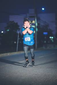 BIB: 6720
                            <button type="button" onclick="openModal(3362978)" class="btn btn-primary btn-sm float-right btn-popup" data-toggle="modal" data-target=".modal-high-quality">
                        <i class="fas fa-shopping-cart"></i> Add to Cart
                    </button>
                                            <button type="button" onclick="isThisMe(3362978, true)" class="btn btn-success btn-sm float-right btn-popup btn-isme hidden" data-toggle="tooltip" data-placement="bottom" title="นี่คือรูปของคุณใช่ไหม คลิกที่นี่เพื่อเอาเข้าอัลบั้ม">
                        <i class="fas fa-plus"></i> Add to album
                    </button>
                    <button type="button" onclick="isThisMe(3362978, false)" class="btn btn-warning btn-sm float-right btn-popup btn-isnotme hidden">
                        <i class="fas fa-ban"></i> Remove from album
                    </button>