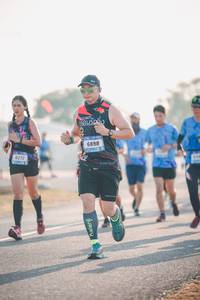 BIB: 6898, 6272
                            <button type="button" onclick="openModal(3279319)" class="btn btn-primary btn-sm float-right btn-popup" data-toggle="modal" data-target=".modal-high-quality">
                        <i class="fas fa-shopping-cart"></i> Add to Cart
                    </button>
                                            <button type="button" onclick="isThisMe(3279319, true)" class="btn btn-success btn-sm float-right btn-popup btn-isme hidden" data-toggle="tooltip" data-placement="bottom" title="นี่คือรูปของคุณใช่ไหม คลิกที่นี่เพื่อเอาเข้าอัลบั้ม">
                        <i class="fas fa-plus"></i> Add to album
                    </button>
                    <button type="button" onclick="isThisMe(3279319, false)" class="btn btn-warning btn-sm float-right btn-popup btn-isnotme hidden">
                        <i class="fas fa-ban"></i> Remove from album
                    </button>