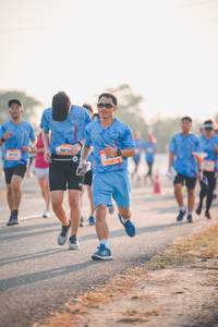 BIB: 
                            <button type="button" onclick="openModal(3284069)" class="btn btn-primary btn-sm float-right btn-popup" data-toggle="modal" data-target=".modal-high-quality">
                        <i class="fas fa-shopping-cart"></i> Add to Cart
                    </button>
                                            <button type="button" onclick="isThisMe(3284069, true)" class="btn btn-success btn-sm float-right btn-popup btn-isme hidden" data-toggle="tooltip" data-placement="bottom" title="นี่คือรูปของคุณใช่ไหม คลิกที่นี่เพื่อเอาเข้าอัลบั้ม">
                        <i class="fas fa-plus"></i> Add to album
                    </button>
                    <button type="button" onclick="isThisMe(3284069, false)" class="btn btn-warning btn-sm float-right btn-popup btn-isnotme hidden">
                        <i class="fas fa-ban"></i> Remove from album
                    </button>