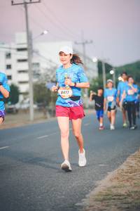 BIB: 
                            <button type="button" onclick="openModal(3359839)" class="btn btn-primary btn-sm float-right btn-popup" data-toggle="modal" data-target=".modal-high-quality">
                        <i class="fas fa-shopping-cart"></i> Add to Cart
                    </button>
                                            <button type="button" onclick="isThisMe(3359839, true)" class="btn btn-success btn-sm float-right btn-popup btn-isme hidden" data-toggle="tooltip" data-placement="bottom" title="นี่คือรูปของคุณใช่ไหม คลิกที่นี่เพื่อเอาเข้าอัลบั้ม">
                        <i class="fas fa-plus"></i> Add to album
                    </button>
                    <button type="button" onclick="isThisMe(3359839, false)" class="btn btn-warning btn-sm float-right btn-popup btn-isnotme hidden">
                        <i class="fas fa-ban"></i> Remove from album
                    </button>