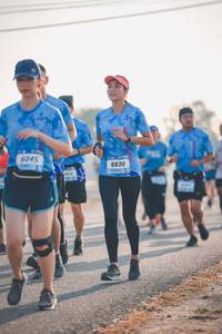 BIB: 6045, 6830, 455
                            <button type="button" onclick="openModal(3280397)" class="btn btn-primary btn-sm float-right btn-popup" data-toggle="modal" data-target=".modal-high-quality">
                        <i class="fas fa-shopping-cart"></i> Add to Cart
                    </button>
                                            <button type="button" onclick="isThisMe(3280397, true)" class="btn btn-success btn-sm float-right btn-popup btn-isme hidden" data-toggle="tooltip" data-placement="bottom" title="นี่คือรูปของคุณใช่ไหม คลิกที่นี่เพื่อเอาเข้าอัลบั้ม">
                        <i class="fas fa-plus"></i> Add to album
                    </button>
                    <button type="button" onclick="isThisMe(3280397, false)" class="btn btn-warning btn-sm float-right btn-popup btn-isnotme hidden">
                        <i class="fas fa-ban"></i> Remove from album
                    </button>