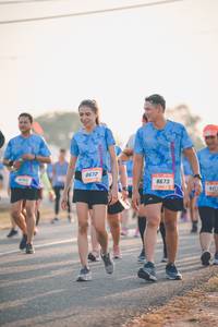 BIB: 8672, 8673
                            <button type="button" onclick="openModal(3287560)" class="btn btn-primary btn-sm float-right btn-popup" data-toggle="modal" data-target=".modal-high-quality">
                        <i class="fas fa-shopping-cart"></i> Add to Cart
                    </button>
                                            <button type="button" onclick="isThisMe(3287560, true)" class="btn btn-success btn-sm float-right btn-popup btn-isme hidden" data-toggle="tooltip" data-placement="bottom" title="นี่คือรูปของคุณใช่ไหม คลิกที่นี่เพื่อเอาเข้าอัลบั้ม">
                        <i class="fas fa-plus"></i> Add to album
                    </button>
                    <button type="button" onclick="isThisMe(3287560, false)" class="btn btn-warning btn-sm float-right btn-popup btn-isnotme hidden">
                        <i class="fas fa-ban"></i> Remove from album
                    </button>