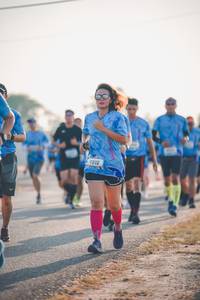 BIB: 010
                            <button type="button" onclick="openModal(3279467)" class="btn btn-primary btn-sm float-right btn-popup" data-toggle="modal" data-target=".modal-high-quality">
                        <i class="fas fa-shopping-cart"></i> Add to Cart
                    </button>
                                            <button type="button" onclick="isThisMe(3279467, true)" class="btn btn-success btn-sm float-right btn-popup btn-isme hidden" data-toggle="tooltip" data-placement="bottom" title="นี่คือรูปของคุณใช่ไหม คลิกที่นี่เพื่อเอาเข้าอัลบั้ม">
                        <i class="fas fa-plus"></i> Add to album
                    </button>
                    <button type="button" onclick="isThisMe(3279467, false)" class="btn btn-warning btn-sm float-right btn-popup btn-isnotme hidden">
                        <i class="fas fa-ban"></i> Remove from album
                    </button>