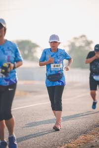 BIB: 6107
                            <button type="button" onclick="openModal(3281461)" class="btn btn-primary btn-sm float-right btn-popup" data-toggle="modal" data-target=".modal-high-quality">
                        <i class="fas fa-shopping-cart"></i> Add to Cart
                    </button>
                                            <button type="button" onclick="isThisMe(3281461, true)" class="btn btn-success btn-sm float-right btn-popup btn-isme hidden" data-toggle="tooltip" data-placement="bottom" title="นี่คือรูปของคุณใช่ไหม คลิกที่นี่เพื่อเอาเข้าอัลบั้ม">
                        <i class="fas fa-plus"></i> Add to album
                    </button>
                    <button type="button" onclick="isThisMe(3281461, false)" class="btn btn-warning btn-sm float-right btn-popup btn-isnotme hidden">
                        <i class="fas fa-ban"></i> Remove from album
                    </button>