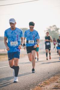 BIB: 7203, 6338
                            <button type="button" onclick="openModal(3278101)" class="btn btn-primary btn-sm float-right btn-popup" data-toggle="modal" data-target=".modal-high-quality">
                        <i class="fas fa-shopping-cart"></i> Add to Cart
                    </button>
                                            <button type="button" onclick="isThisMe(3278101, true)" class="btn btn-success btn-sm float-right btn-popup btn-isme hidden" data-toggle="tooltip" data-placement="bottom" title="นี่คือรูปของคุณใช่ไหม คลิกที่นี่เพื่อเอาเข้าอัลบั้ม">
                        <i class="fas fa-plus"></i> Add to album
                    </button>
                    <button type="button" onclick="isThisMe(3278101, false)" class="btn btn-warning btn-sm float-right btn-popup btn-isnotme hidden">
                        <i class="fas fa-ban"></i> Remove from album
                    </button>