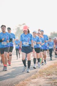 BIB: 7206, 6035
                            <button type="button" onclick="openModal(3280006)" class="btn btn-primary btn-sm float-right btn-popup" data-toggle="modal" data-target=".modal-high-quality">
                        <i class="fas fa-shopping-cart"></i> Add to Cart
                    </button>
                                            <button type="button" onclick="isThisMe(3280006, true)" class="btn btn-success btn-sm float-right btn-popup btn-isme hidden" data-toggle="tooltip" data-placement="bottom" title="นี่คือรูปของคุณใช่ไหม คลิกที่นี่เพื่อเอาเข้าอัลบั้ม">
                        <i class="fas fa-plus"></i> Add to album
                    </button>
                    <button type="button" onclick="isThisMe(3280006, false)" class="btn btn-warning btn-sm float-right btn-popup btn-isnotme hidden">
                        <i class="fas fa-ban"></i> Remove from album
                    </button>