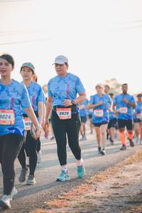 BIB: 9024, 8839, 189
                            <button type="button" onclick="openModal(3287345)" class="btn btn-primary btn-sm float-right btn-popup" data-toggle="modal" data-target=".modal-high-quality">
                        <i class="fas fa-shopping-cart"></i> Add to Cart
                    </button>
                                            <button type="button" onclick="isThisMe(3287345, true)" class="btn btn-success btn-sm float-right btn-popup btn-isme hidden" data-toggle="tooltip" data-placement="bottom" title="นี่คือรูปของคุณใช่ไหม คลิกที่นี่เพื่อเอาเข้าอัลบั้ม">
                        <i class="fas fa-plus"></i> Add to album
                    </button>
                    <button type="button" onclick="isThisMe(3287345, false)" class="btn btn-warning btn-sm float-right btn-popup btn-isnotme hidden">
                        <i class="fas fa-ban"></i> Remove from album
                    </button>