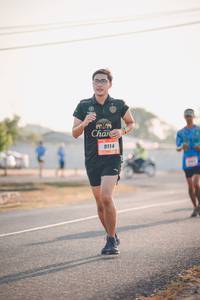 BIB: 9114
                            <button type="button" onclick="openModal(3282406)" class="btn btn-primary btn-sm float-right btn-popup" data-toggle="modal" data-target=".modal-high-quality">
                        <i class="fas fa-shopping-cart"></i> Add to Cart
                    </button>
                                            <button type="button" onclick="isThisMe(3282406, true)" class="btn btn-success btn-sm float-right btn-popup btn-isme hidden" data-toggle="tooltip" data-placement="bottom" title="นี่คือรูปของคุณใช่ไหม คลิกที่นี่เพื่อเอาเข้าอัลบั้ม">
                        <i class="fas fa-plus"></i> Add to album
                    </button>
                    <button type="button" onclick="isThisMe(3282406, false)" class="btn btn-warning btn-sm float-right btn-popup btn-isnotme hidden">
                        <i class="fas fa-ban"></i> Remove from album
                    </button>